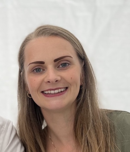 Trine Faulkner Smaa glutenfrie opskrifter